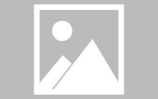 保定公众号联系我们网页设计（公众号制作的网站）